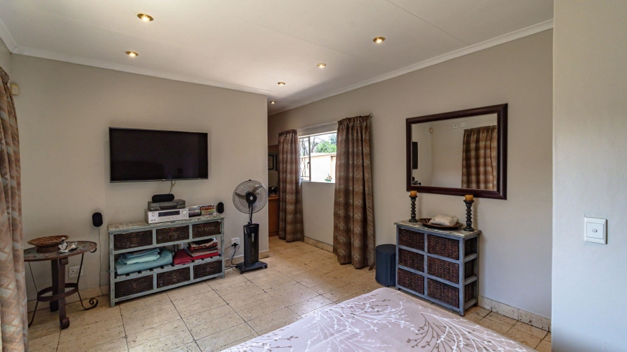 4 Bedroom Property for Sale in Randhart Gauteng
