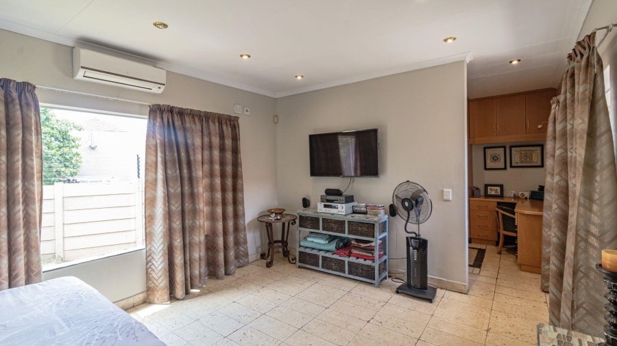 4 Bedroom Property for Sale in Randhart Gauteng