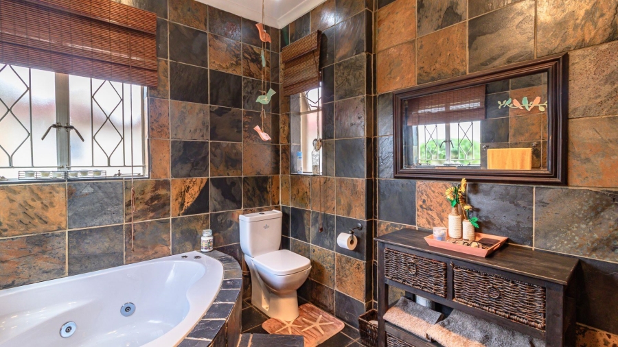 4 Bedroom Property for Sale in Randhart Gauteng