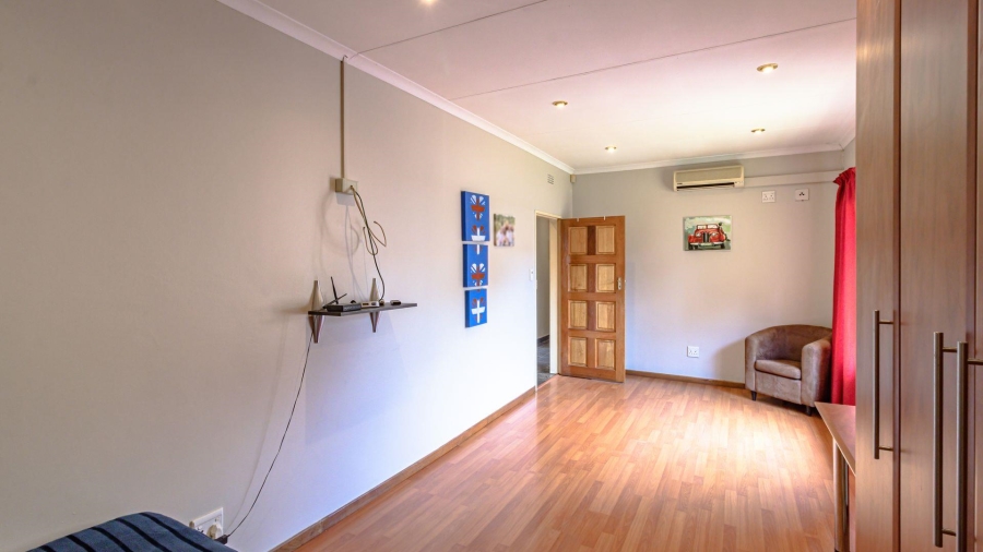 4 Bedroom Property for Sale in Randhart Gauteng