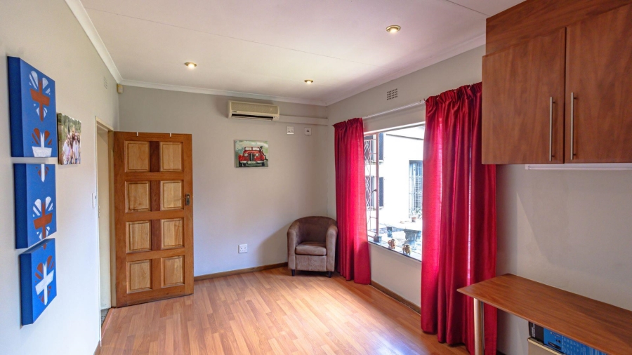 4 Bedroom Property for Sale in Randhart Gauteng