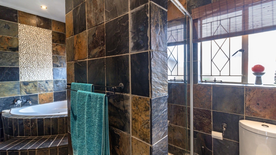 4 Bedroom Property for Sale in Randhart Gauteng