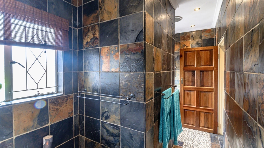 4 Bedroom Property for Sale in Randhart Gauteng