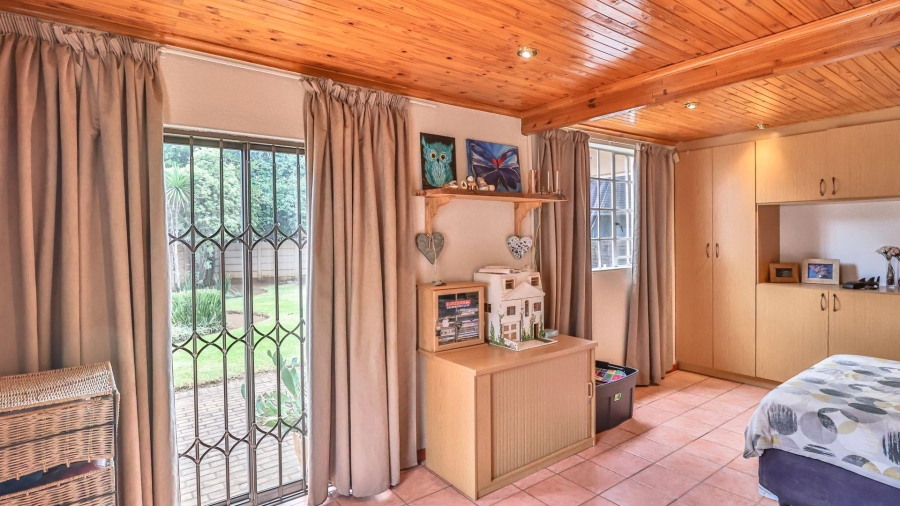 4 Bedroom Property for Sale in Randhart Gauteng