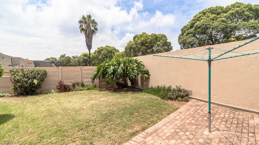 4 Bedroom Property for Sale in Randhart Gauteng