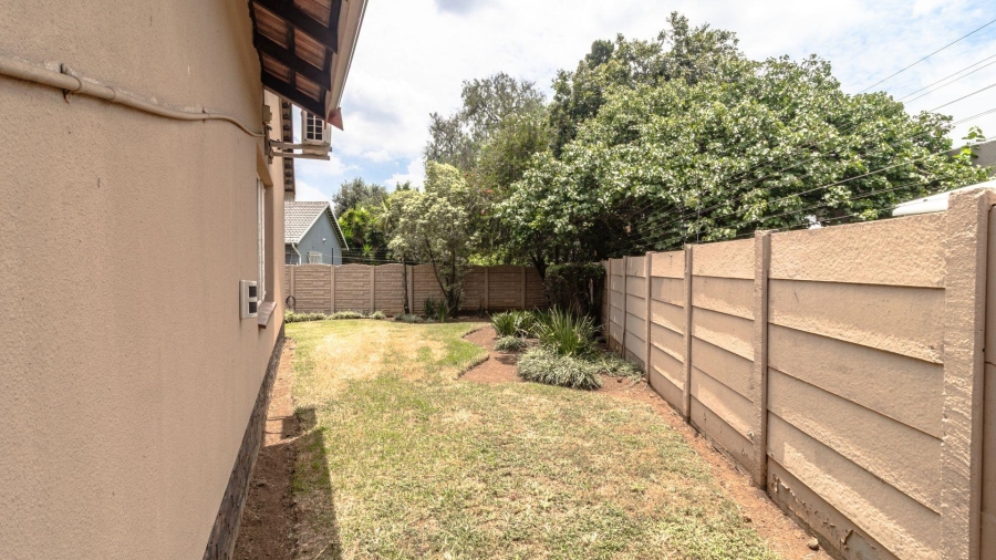 4 Bedroom Property for Sale in Randhart Gauteng