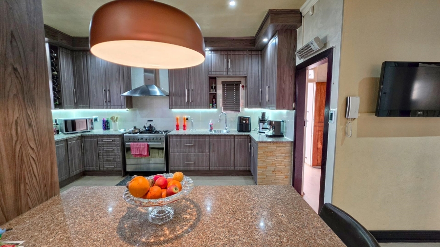 3 Bedroom Property for Sale in Rynfield Gauteng