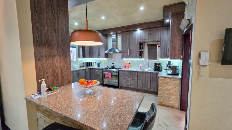 3 Bedroom Property for Sale in Rynfield Gauteng
