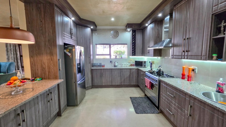 3 Bedroom Property for Sale in Rynfield Gauteng