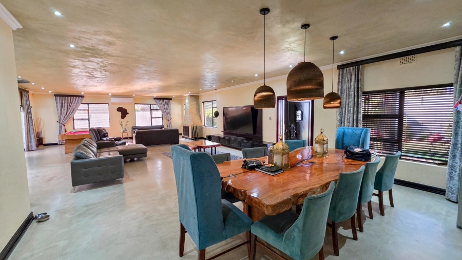 3 Bedroom Property for Sale in Rynfield Gauteng