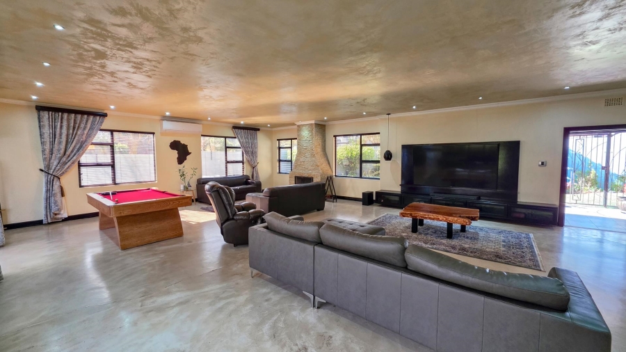 3 Bedroom Property for Sale in Rynfield Gauteng