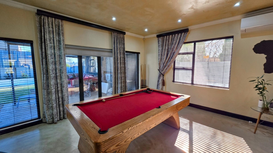 3 Bedroom Property for Sale in Rynfield Gauteng