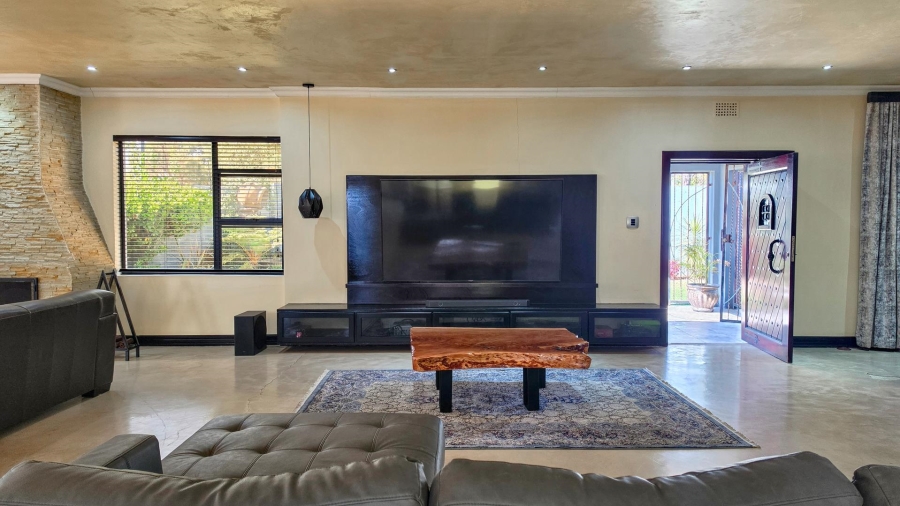 3 Bedroom Property for Sale in Rynfield Gauteng