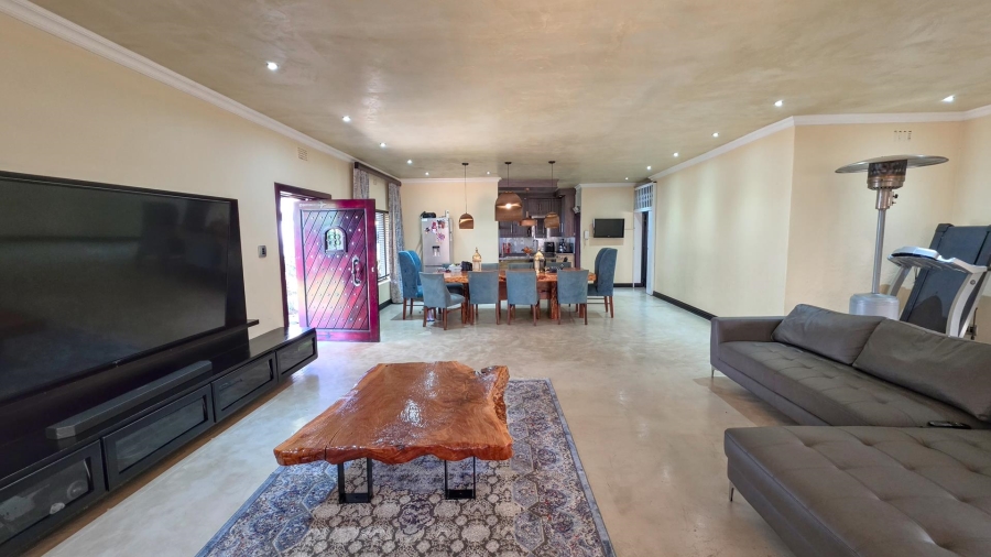 3 Bedroom Property for Sale in Rynfield Gauteng