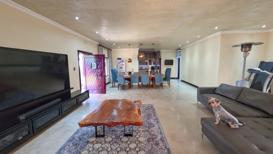 3 Bedroom Property for Sale in Rynfield Gauteng