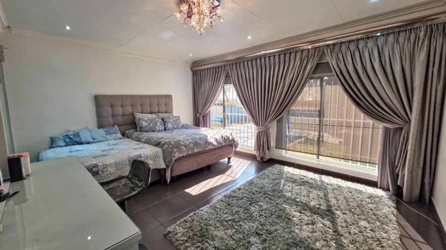 3 Bedroom Property for Sale in Rynfield Gauteng
