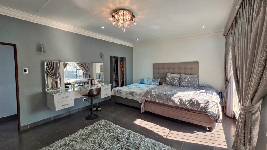 3 Bedroom Property for Sale in Rynfield Gauteng