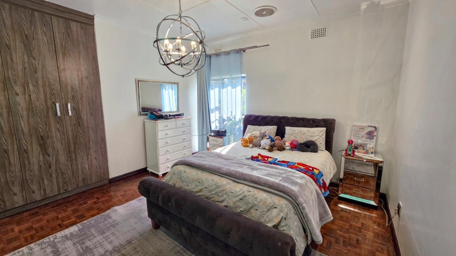 3 Bedroom Property for Sale in Rynfield Gauteng