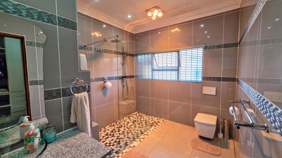 3 Bedroom Property for Sale in Rynfield Gauteng