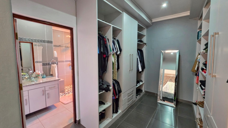 3 Bedroom Property for Sale in Rynfield Gauteng