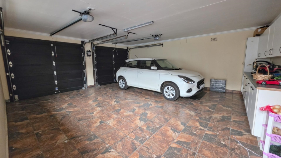 3 Bedroom Property for Sale in Rynfield Gauteng