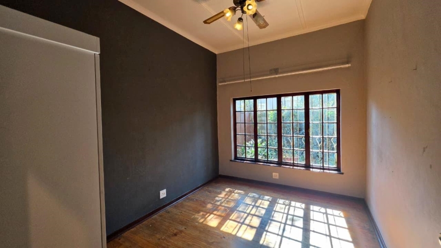6 Bedroom Property for Sale in Northmead Gauteng