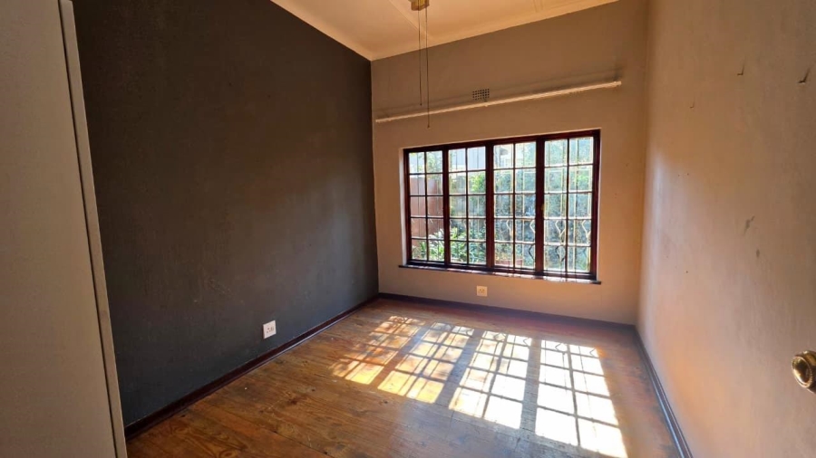 6 Bedroom Property for Sale in Northmead Gauteng