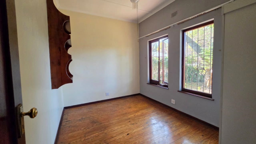 6 Bedroom Property for Sale in Northmead Gauteng