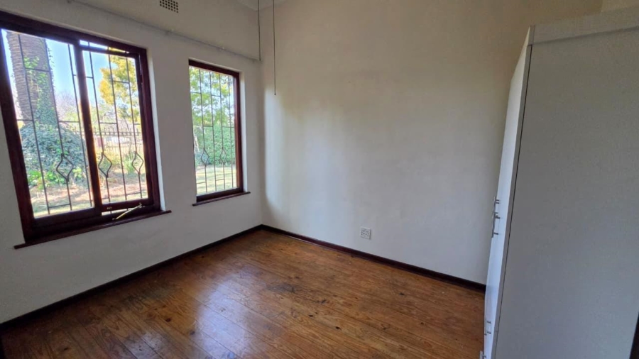 6 Bedroom Property for Sale in Northmead Gauteng