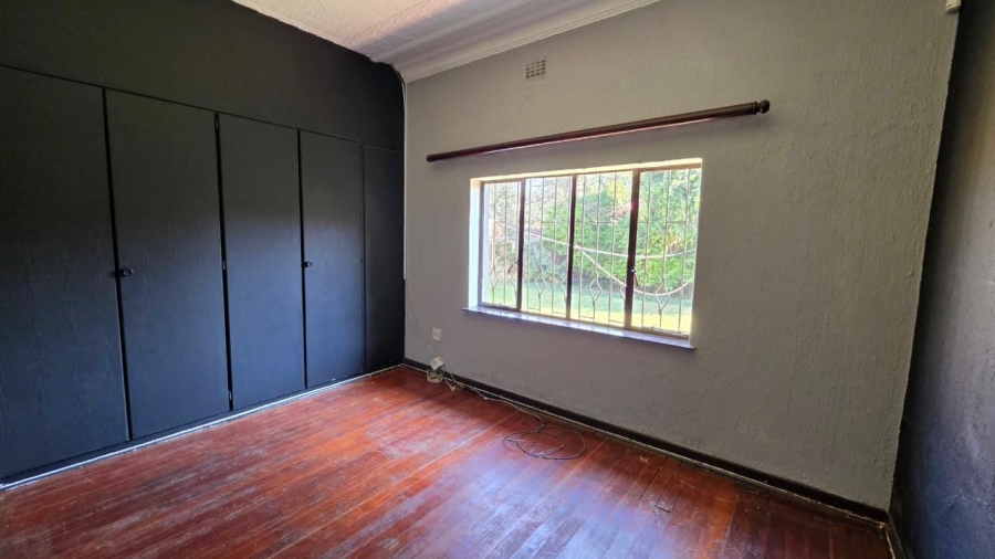 6 Bedroom Property for Sale in Northmead Gauteng