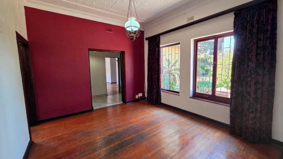 6 Bedroom Property for Sale in Northmead Gauteng