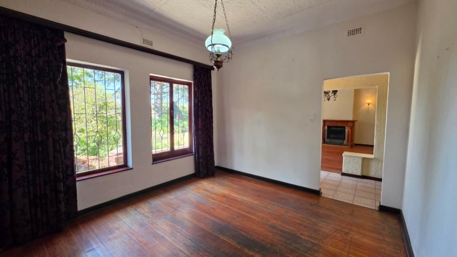 6 Bedroom Property for Sale in Northmead Gauteng