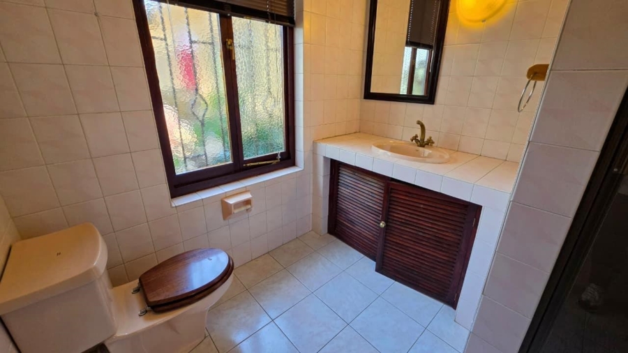 6 Bedroom Property for Sale in Northmead Gauteng