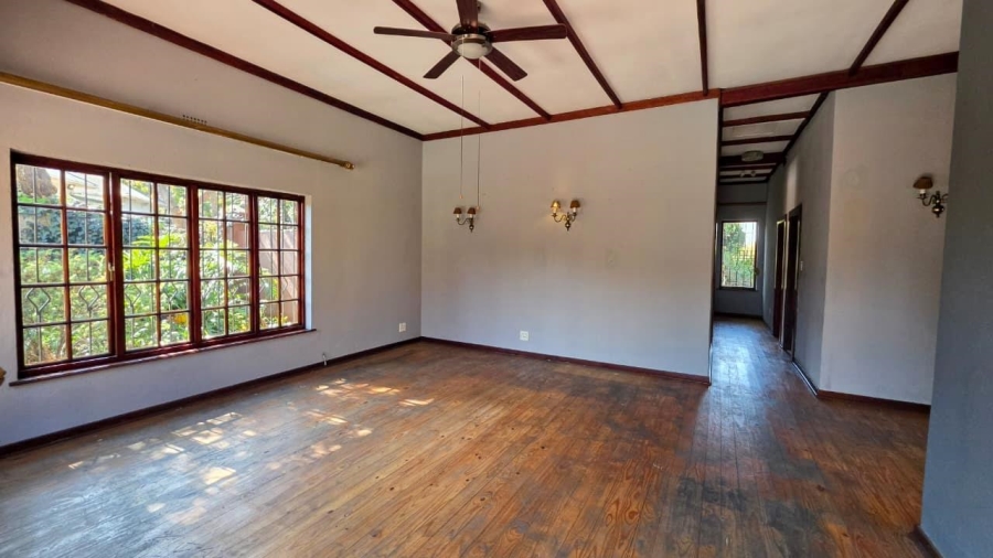 6 Bedroom Property for Sale in Northmead Gauteng