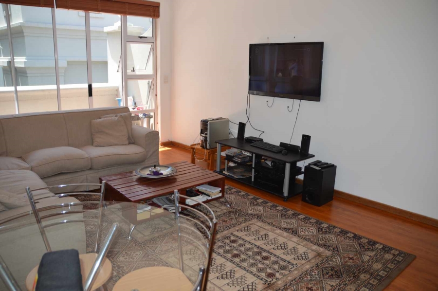 To Let 2 Bedroom Property for Rent in Bryanston Gauteng