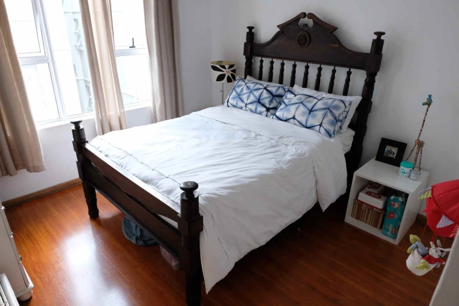 To Let 2 Bedroom Property for Rent in Bryanston Gauteng