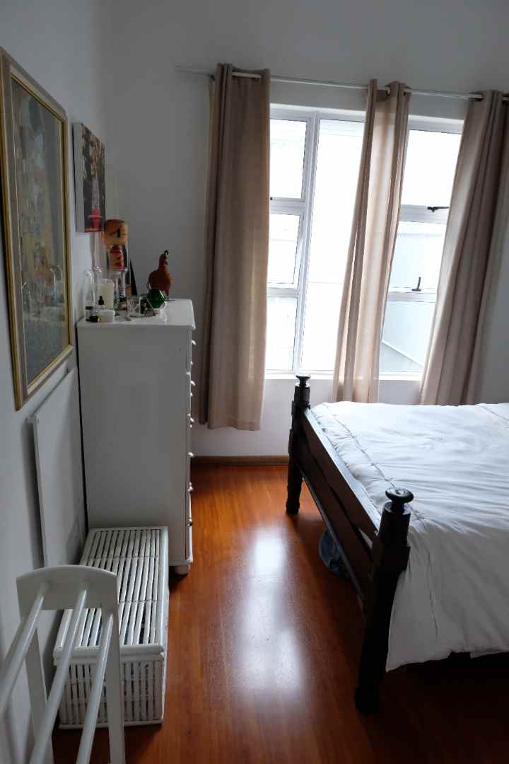 To Let 2 Bedroom Property for Rent in Bryanston Gauteng