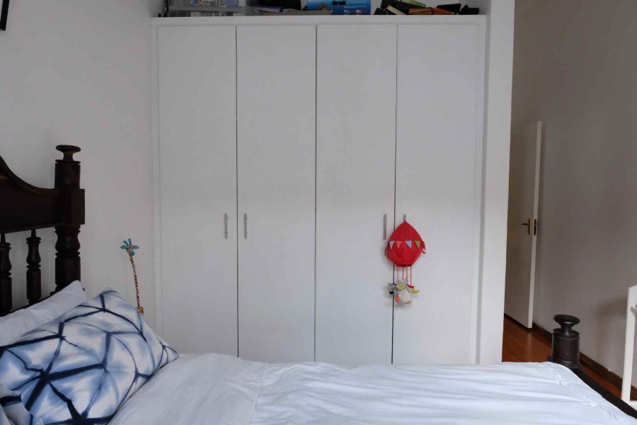To Let 2 Bedroom Property for Rent in Bryanston Gauteng