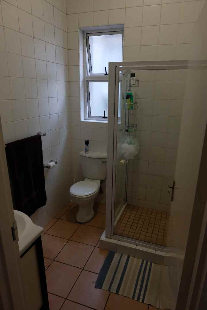 To Let 2 Bedroom Property for Rent in Bryanston Gauteng