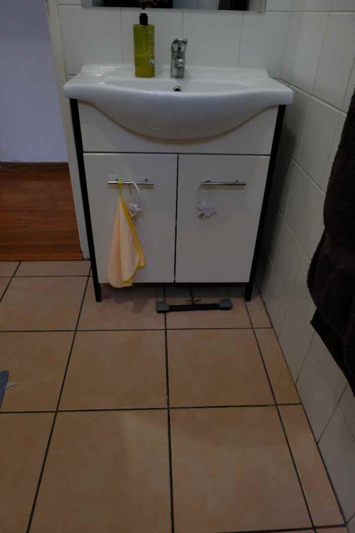 To Let 2 Bedroom Property for Rent in Bryanston Gauteng