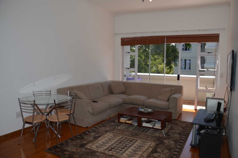 To Let 2 Bedroom Property for Rent in Bryanston Gauteng