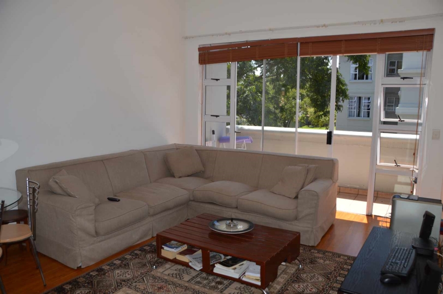 To Let 2 Bedroom Property for Rent in Bryanston Gauteng
