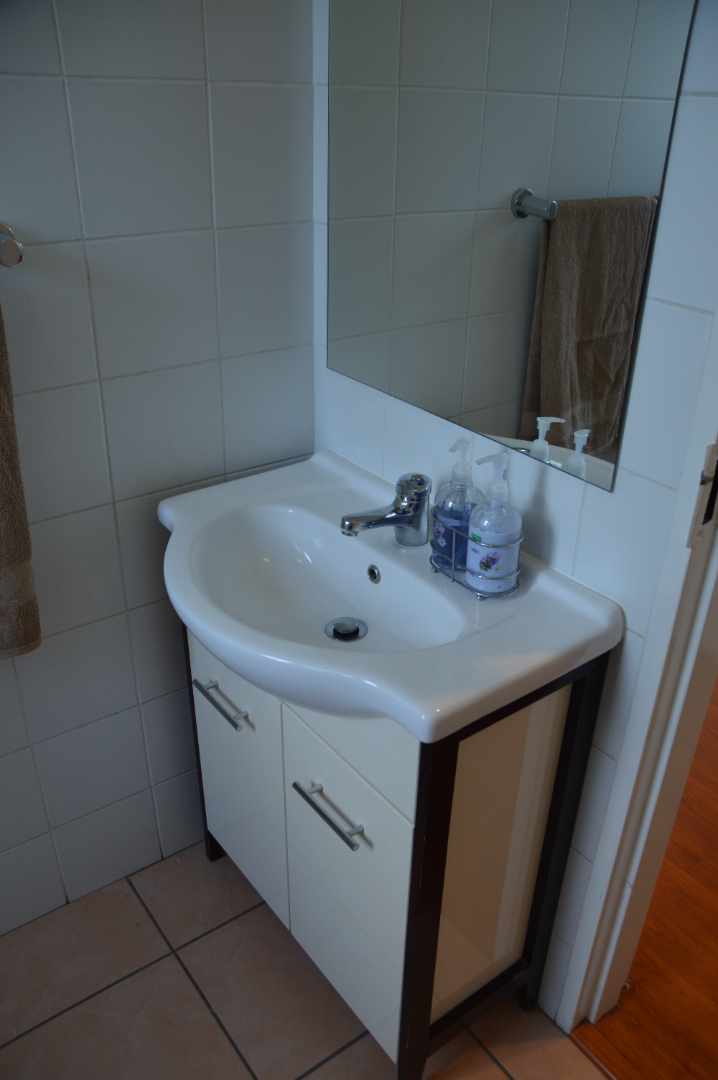 To Let 2 Bedroom Property for Rent in Bryanston Gauteng