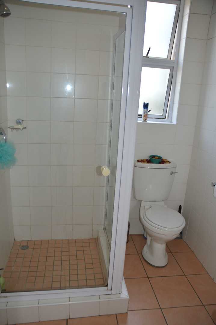To Let 2 Bedroom Property for Rent in Bryanston Gauteng