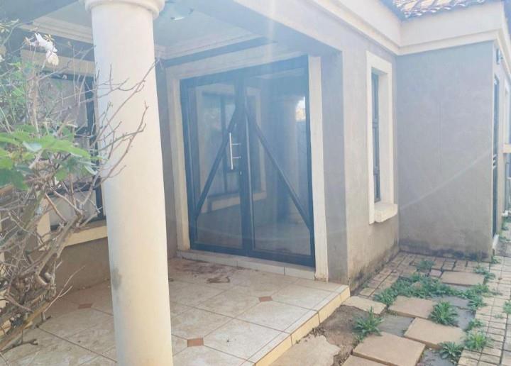 4 Bedroom Property for Sale in Mamelodi Gauteng