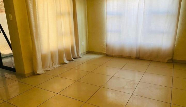 4 Bedroom Property for Sale in Mamelodi Gauteng