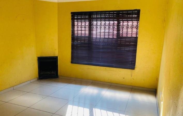 4 Bedroom Property for Sale in Mamelodi Gauteng