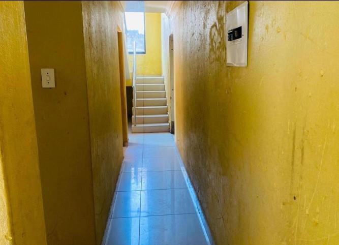 4 Bedroom Property for Sale in Mamelodi Gauteng