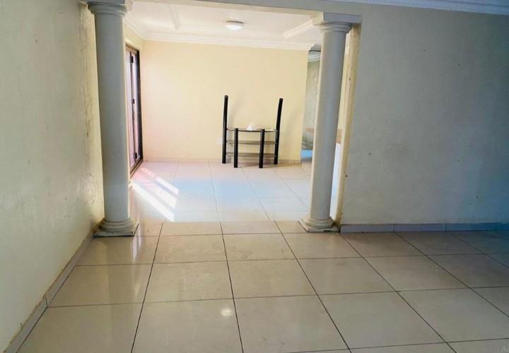 4 Bedroom Property for Sale in Mamelodi Gauteng