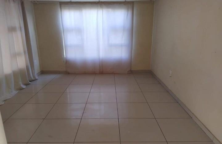 4 Bedroom Property for Sale in Mamelodi Gauteng